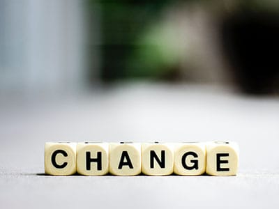 change-hvac-feat