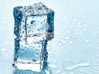 clean-AC-is-a-must-during-summer