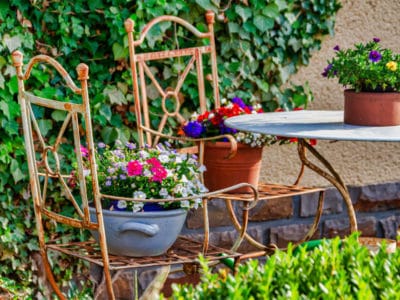 cooler-hvac-400x300-1