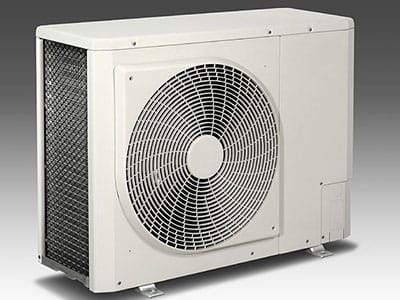 cooler-unit-feature