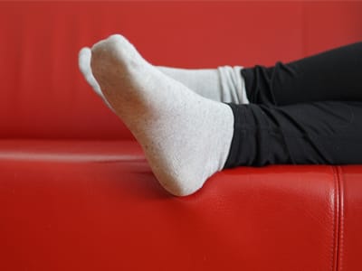 dirty-sock-syndrome-lowes-air-duct-cleaning-service