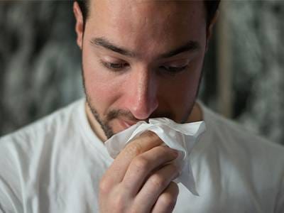 fall_allergies_featured-image