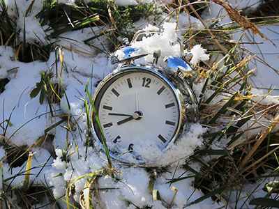 feature-winter-time-1