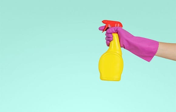 featured-image-cleaning-580x370