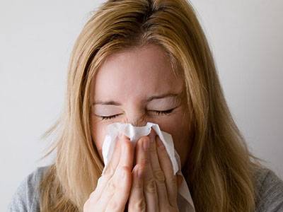 featured-image-lowes-1