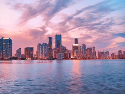 florida-lowesairduct-1-1