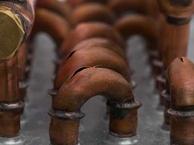 frozen-pipes-hvac-cleaning-services