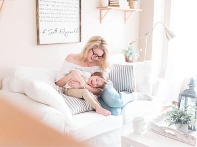 healthy-kid-environment-lowes-air-duct-cleaning-service