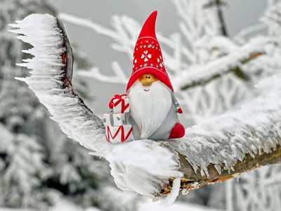 how-to-decorate-around-your-HVAC-unite