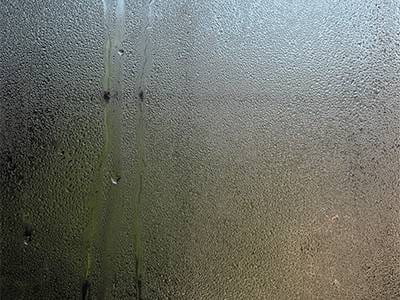 humidity-level-featured-image