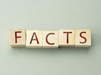 hvac-facts-feat