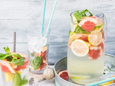 keep-things-cool-summer-hvac-tips-400x300-1