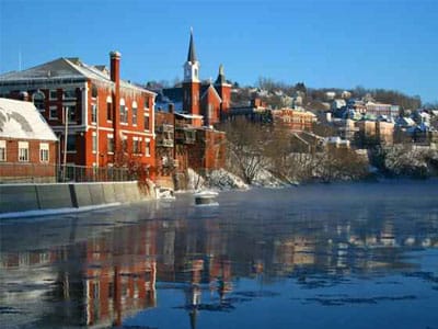 loewsairduct-hvac-system-cleaning