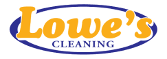 Lowe's Cleaning Services Inc.