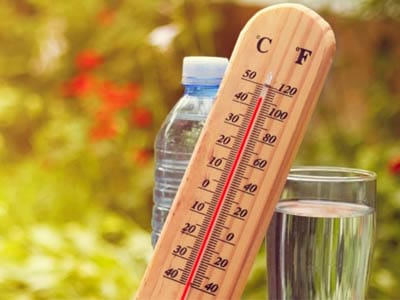 lowes-air-duct-1-1-1