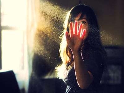 lowes-air-duct-air-sanitizing