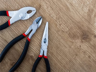 lowes-air-duct-cleaning-1-1-1