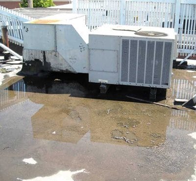 lowes-air-duct-cleaning-3-400x370