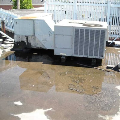 lowes-air-duct-cleaning-3