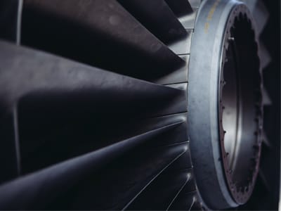 lowes-air-duct-cleaning-service-1-5