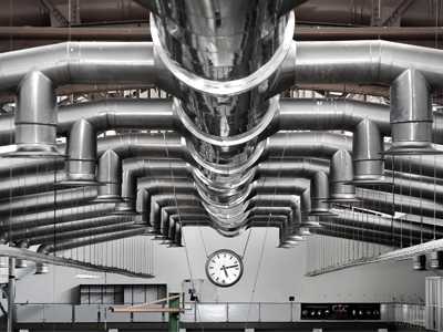 lowes-air-duct-cleaning-service-1-7