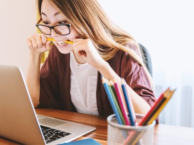 lowes-air-duct-cleaning-service-2