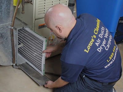 lowes-air-duct-cleaning-service-9