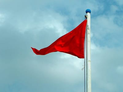 lowes-air-duct-cleaning-service-HVAC-Red-Flags