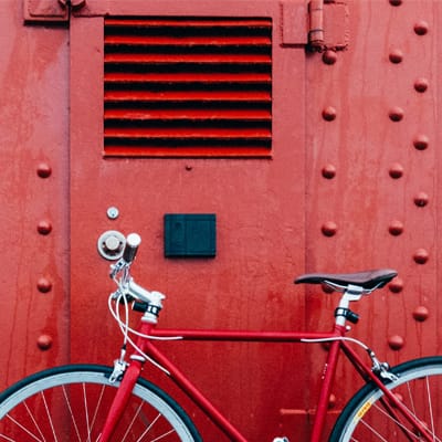 lowes-air-duct-cleaning-service-Louvers-in-the-HVAC-Industry