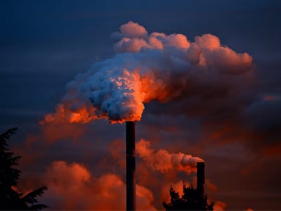 lowes-air-duct-cleaning-service-Ozone-Pollution-in-Wisconsin