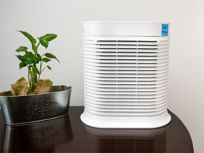 lowes-air-duct-cleaning-service-blog-2-1