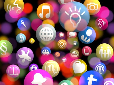 lowes-air-duct-cleaning-service-energy-saving-apps