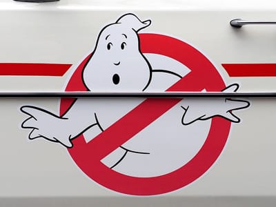 lowes-air-duct-cleaning-services-1-2