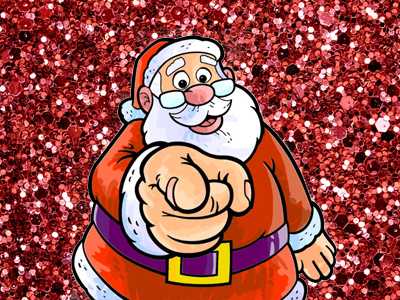 lowes-air-duct-cleaning-services-Xmas-HVAC-Advices