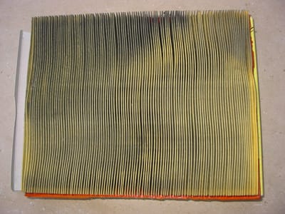 lowes-air-duct-hvac-cleaning-vent-cleaning