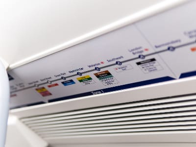 lowes-air-duct-trends-in-HVAC-industry