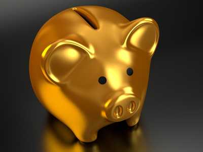 lowes-airduct-cleaning-service-2-1