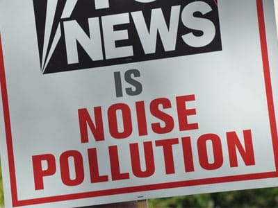 lowes-airduct-cleaning-service