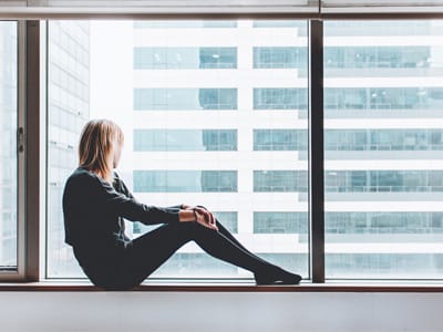 lowes-cleaning-odor-kill