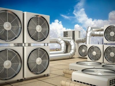 lowesairduct-10-Interesting-facts-about-HVAC-system