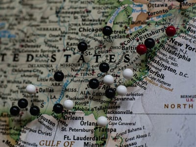 lowesairduct-premium1-package