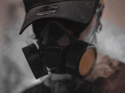 lowesairdust-how-to-stop-allergies