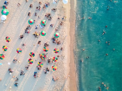 miami-heat-air-conditioning