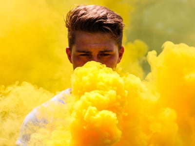 negative-effects-featured