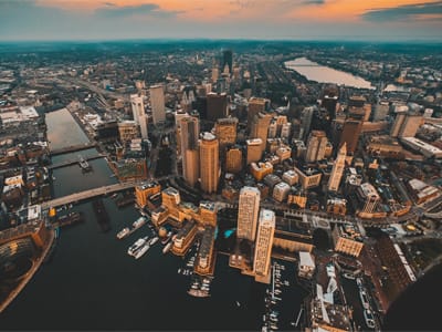 pollen-season-in-boston-and-hvac-400x300-1