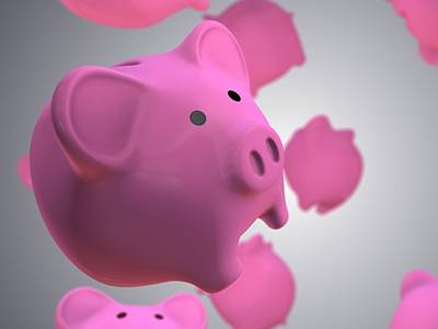 save-money-featured-1