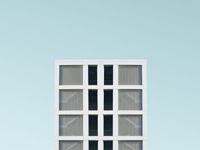 sick-building-featured