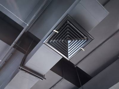 signs-your-air-ducts-may-need-replacing-lowes-airduct