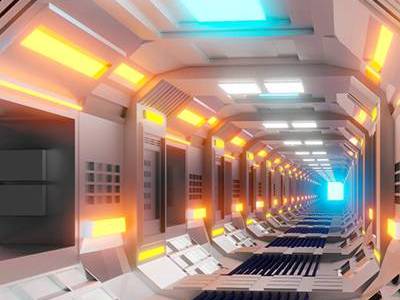 the_use_of_ventilation_ducts_in_Hollywood_movies