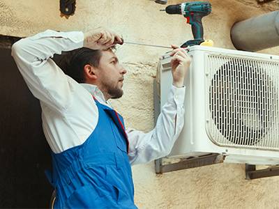 types-of-air-conditioners-2